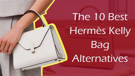 what fake kelly bag look like|alternative to hermes kelly bag.